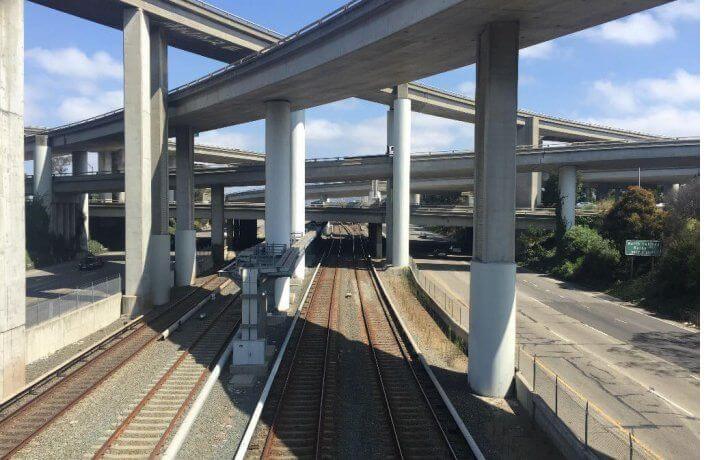 BART Program Management Support – Project Controls