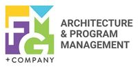 FMG and Company | Architecture