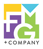 FMG and Company
