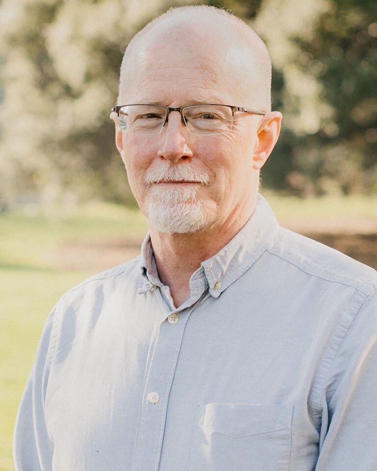 20220120_FMG_7-2-768x960