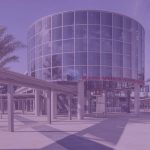 Sustainability Slider - BART