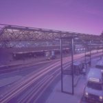 Sustainability Slider - Oakland