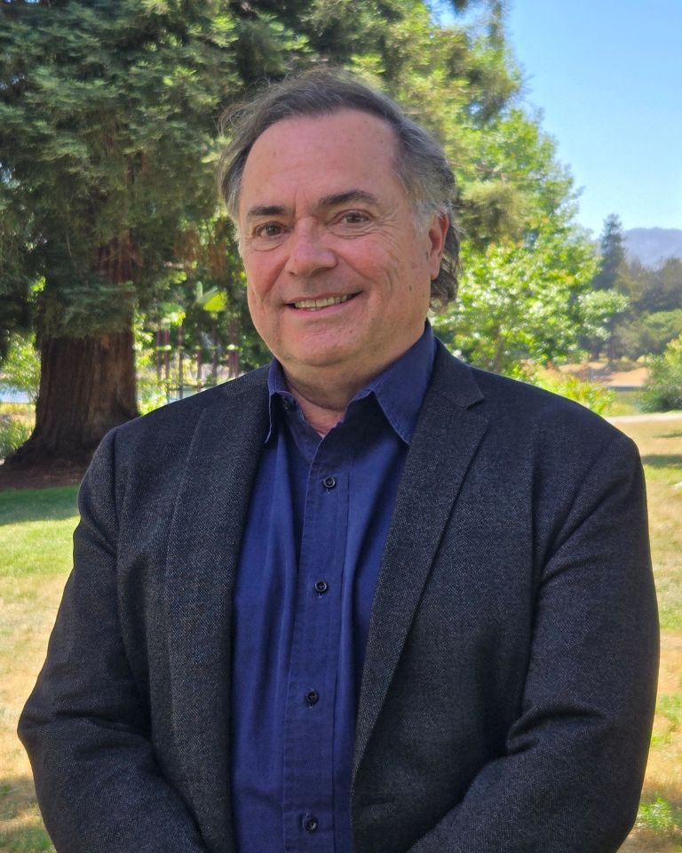 Rafael Gavilanes, NCARB (resize)